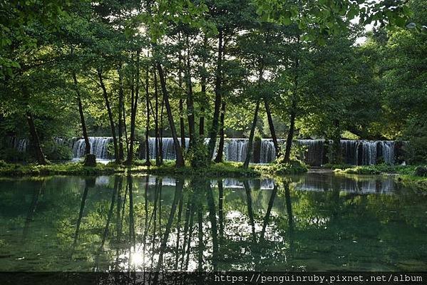 波士尼亞 Bosnia &amp; Herzegovina｜不可不知