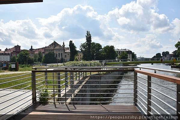 波蘭｜Wrocław 弗羅茨瓦夫的奇幻博物館參觀分享 Mus