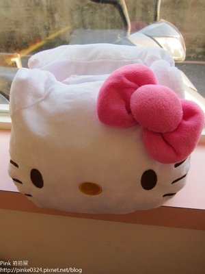 IMG_0682_结果.JPG