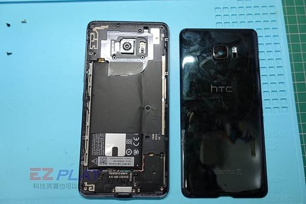 HTC-U-Ultra02-1024x683