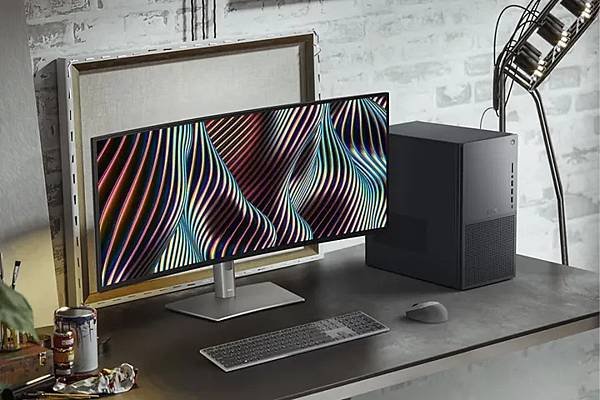 3b6b0c8bb3a0a67600991330f974dfc9_Dell-New-XPS-Desktop-1_fit=720%2C480&amp;p=1