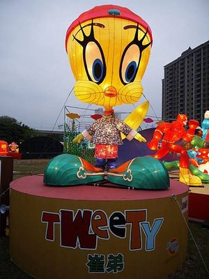 P1480213