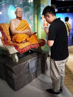 P1770325.jpg