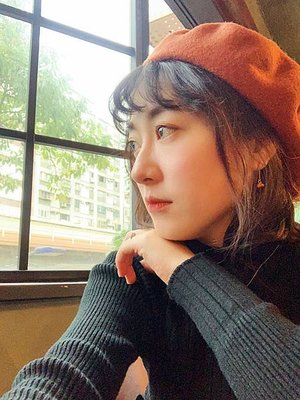 台北大安│Ombré：化身浪漫小公主的古典歐式風格早午餐酒吧餐廳│浪漫水晶燈網美餐廳、近科技大樓站【附菜單】