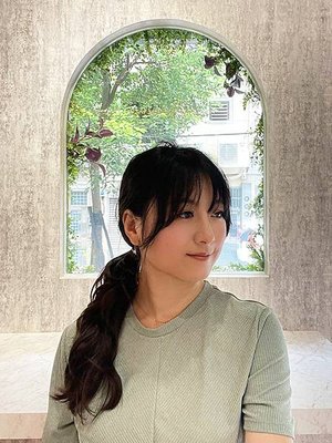 桃園中壢│彩虹糖咖啡Rainbow Candy Cafe：中壢龍岡僻靜社區裡的質感咖啡店，專業SCA國際認證咖啡烘焙師與咖啡金杯師進駐│精品手沖咖啡店、烘豆師特調飲品、舒肥簡餐、水果氣泡飲【附菜單】