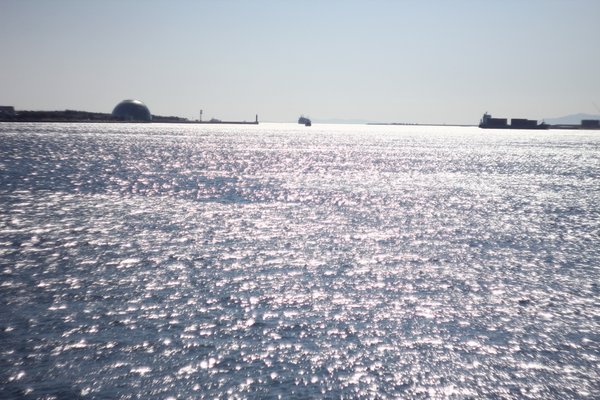 110404_527.JPG
