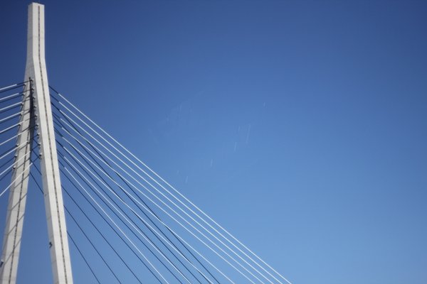 110404_540.JPG