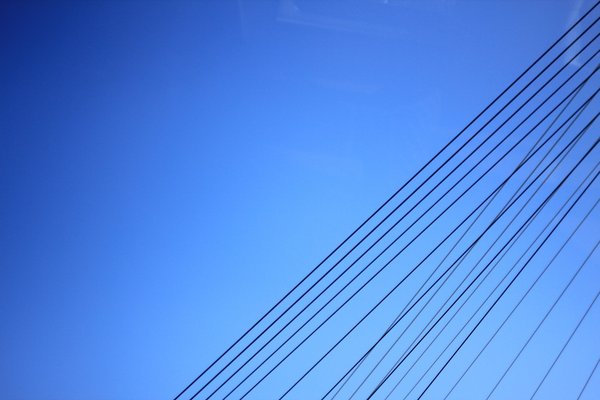 110404_546.JPG
