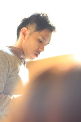 120127_106.JPG