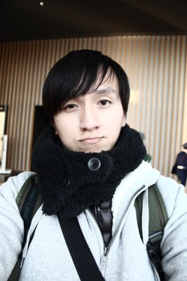 120127_450.JPG