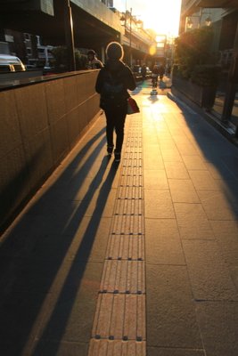120127_516.JPG