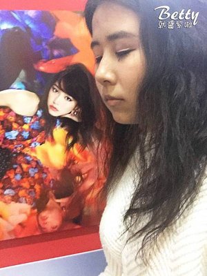 【蜷川實花展 MIKA NINAGAWA】來襲當代！ (21).jpg