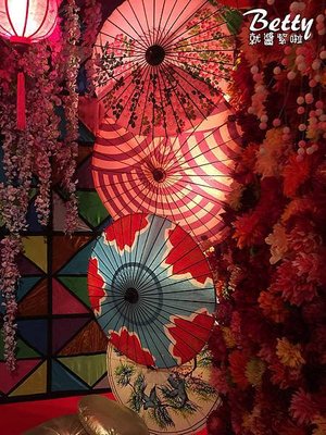 【蜷川實花展 MIKA NINAGAWA】來襲當代！ (40).jpg