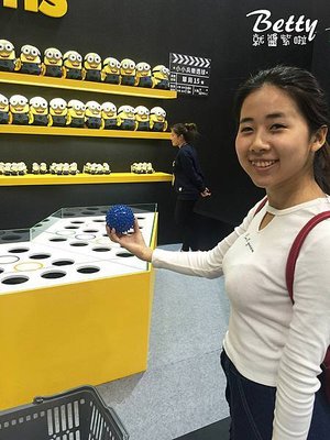 20170108神偷奶爸 (47).jpg
