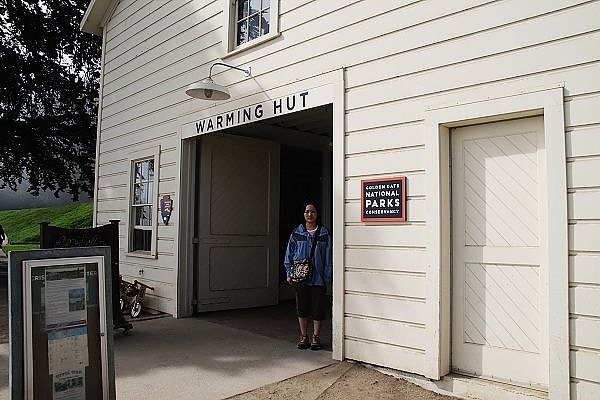 IMG_4051