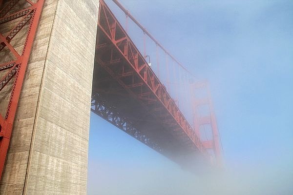 IMG_4076