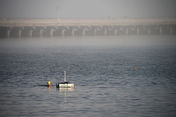 IMG_3999