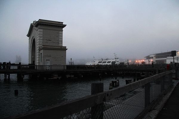 IMG_3728
