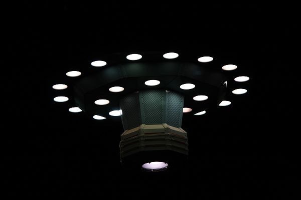 IMG_3687