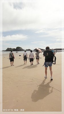 DSC03850_resize.JPG