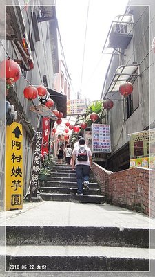 DSC01814_resize.JPG
