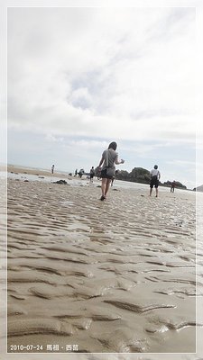 DSC03853_resize.JPG