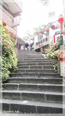 DSC01818_resize.JPG