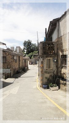 DSC03792_resize.JPG
