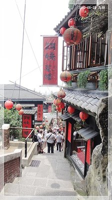DSC01781_resize.JPG