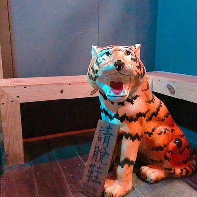 20180525 瞞著我的瞞著爹_180528_0059.jpg