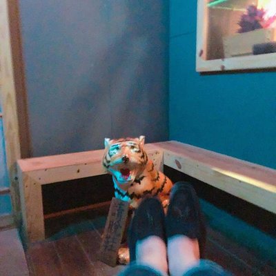 20180525 瞞著我的瞞著爹_180528_0057.jpg