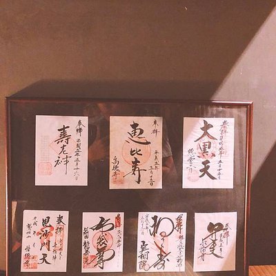 20180525 瞞著我的瞞著爹_180528_0052.jpg