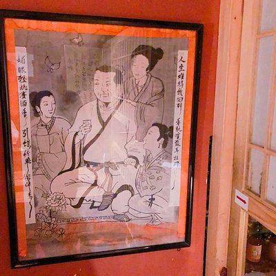 20180525 瞞著我的瞞著爹_180528_0049.jpg
