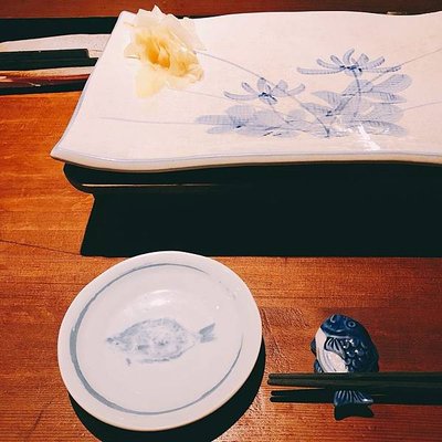 20180525 瞞著我的瞞著爹_180528_0036.jpg