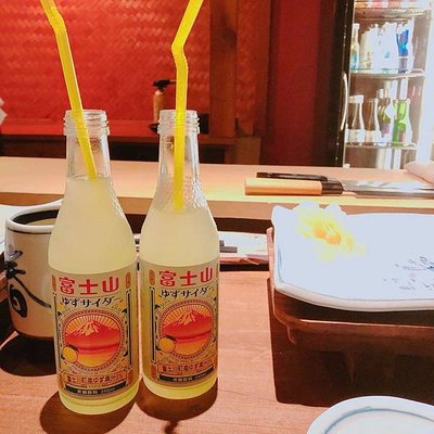 20180525 瞞著我的瞞著爹_180528_0035.jpg