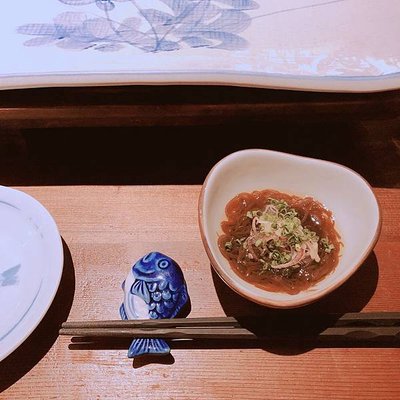 20180525 瞞著我的瞞著爹_180528_0034.jpg