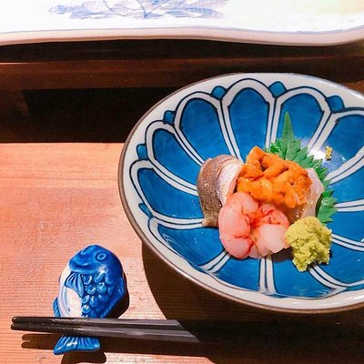 20180525 瞞著我的瞞著爹_180528_0032.jpg