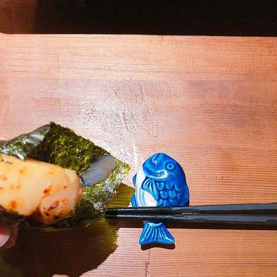 20180525 瞞著我的瞞著爹_180528_0027.jpg