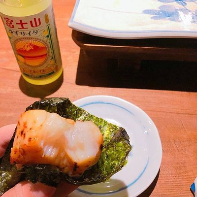 20180525 瞞著我的瞞著爹_180528_0026.jpg