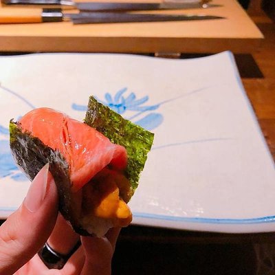 20180525 瞞著我的瞞著爹_180528_0023.jpg