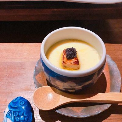 20180525 瞞著我的瞞著爹_180528_0021.jpg