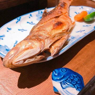 20180525 瞞著我的瞞著爹_180528_0019.jpg