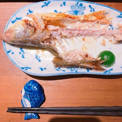 20180525 瞞著我的瞞著爹_180528_0018.jpg