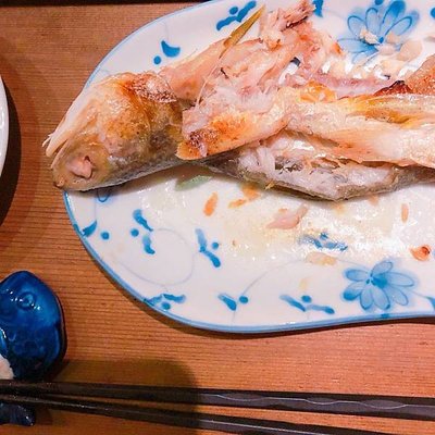 20180525 瞞著我的瞞著爹_180528_0017.jpg