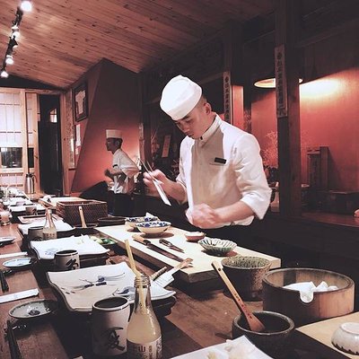 20180525 瞞著我的瞞著爹_180528_0010.jpg