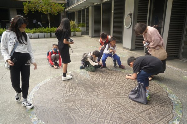 P1090411.JPG