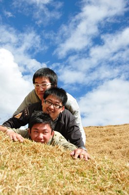 0207清境清靜494.JPG