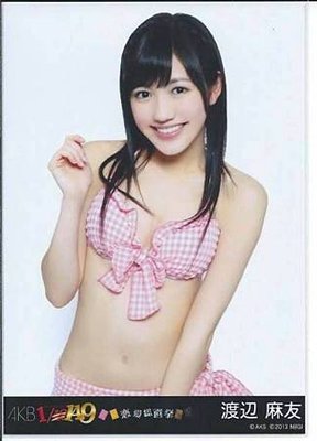 渡邊麻友_1812.jpg