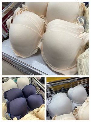 S__74072276