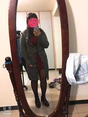 S__8061031.jpg